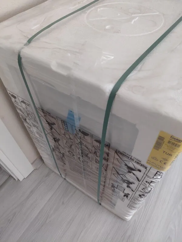 Leventcan Duruer ürün değerlendirmesi