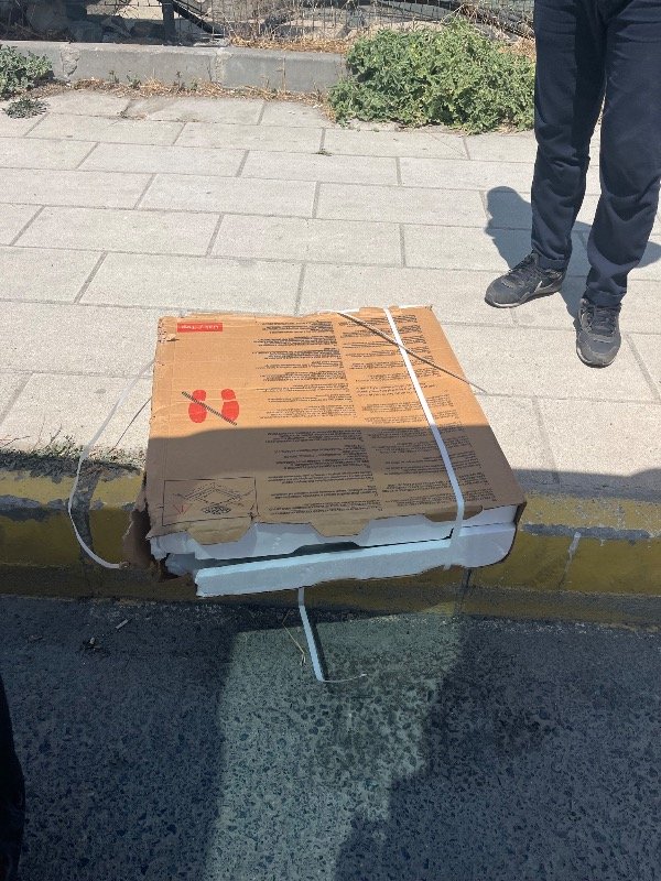 Emin Özsoyer ürün değerlendirmesi