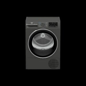 Beko KMB 901 IG 9 Kg Kurutma Makinesi