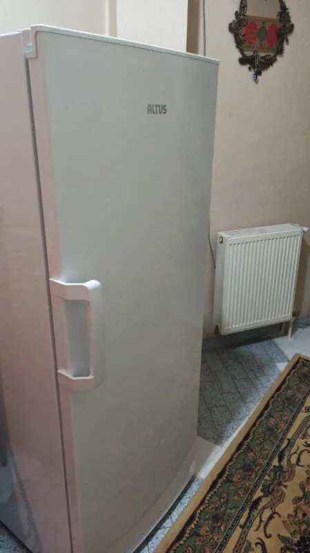 Yılmaz Çağlar ürün değerlendirmesi