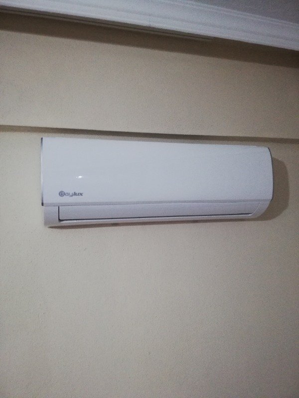 Rasim Adıgüzel ürün değerlendirmesi