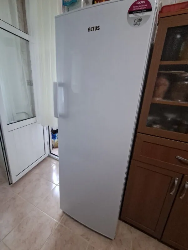 Talia Vatan ürün değerlendirmesi