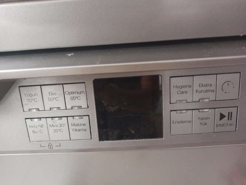 Dilaver Karacaoğlu ürün değerlendirmesi