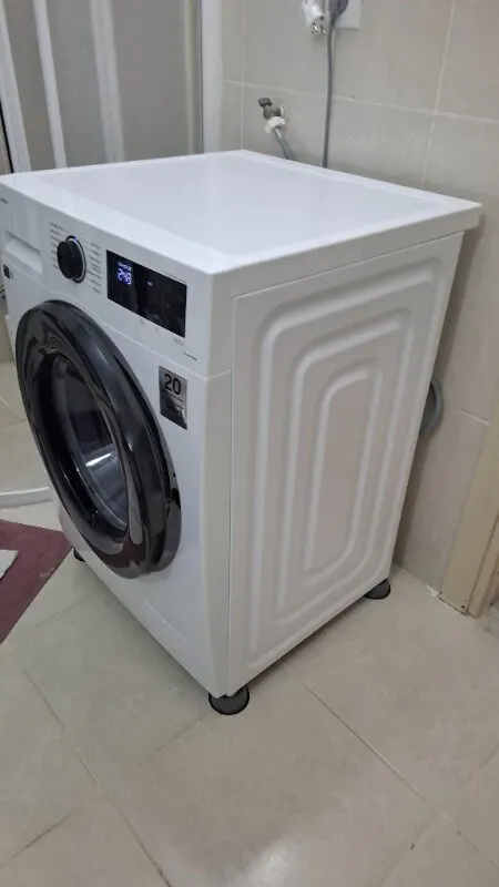 Kudret Bağcı ürün değerlendirmesi