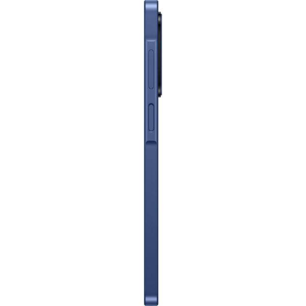 Samsung Galaxy A17 5g 256 GB 8 GB Ram (Samsung Türkiye Garantili)