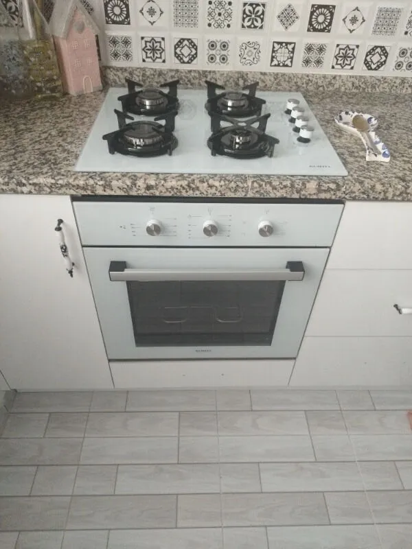 Reyhan Çobanoglu ürün değerlendirmesi