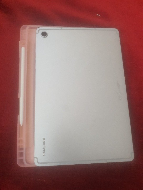 Samsung Galaxy Tab S10 Lite 6GB 128GB SM-X400