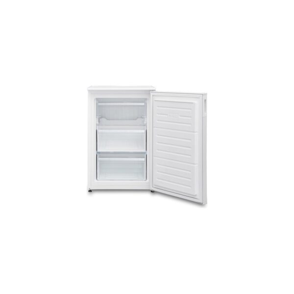 Vestel CDS301 103 lt E Enerji Sınıfı Çekmeceli Dikey Derin Dondurucu