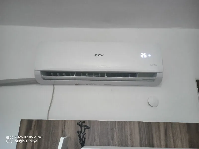 Yalçın Uluçayer ürün değerlendirmesi