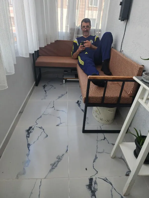 Alpaslan Balcı ürün değerlendirmesi