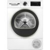 Bosch WQA24201TR 9 kg Beyaz Kurutma Makinesi