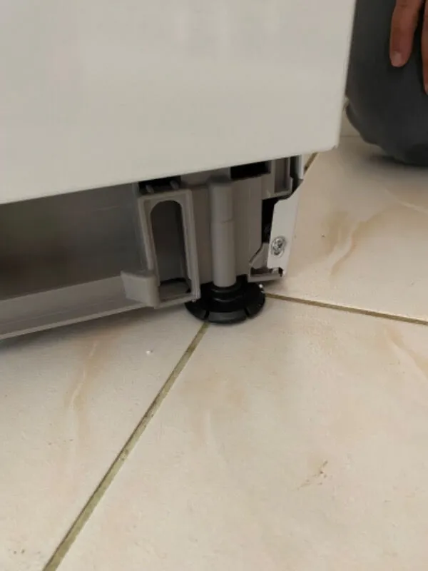 Kudret Usta ürün değerlendirmesi