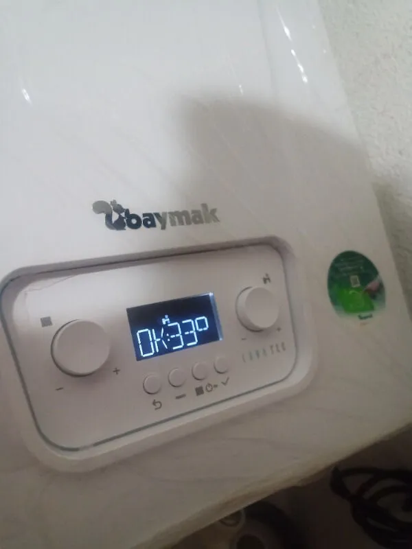 Zeki Zenginer ürün değerlendirmesi