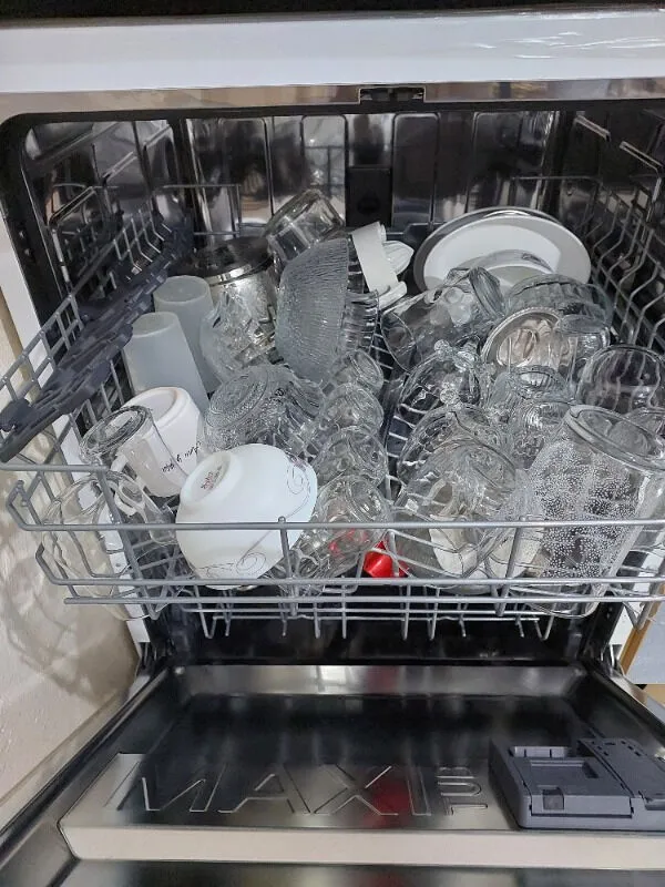Çağdaş Dervişer ürün değerlendirmesi