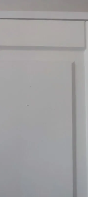 Kaan Balcılar ürün değerlendirmesi