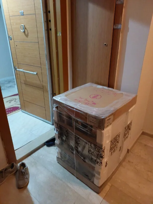 Çağdaş Bakırcı ürün değerlendirmesi