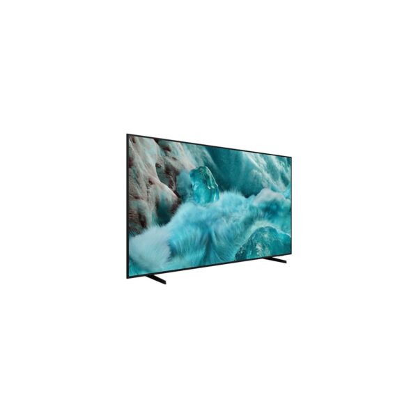 Samsung 50Q7FA 50” 127 Ekran Uydu Alıcılı 4K Ultra HD Tizen Smart QLED TV