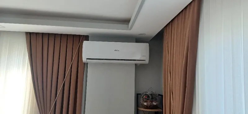 Dursun Sarı ürün değerlendirmesi