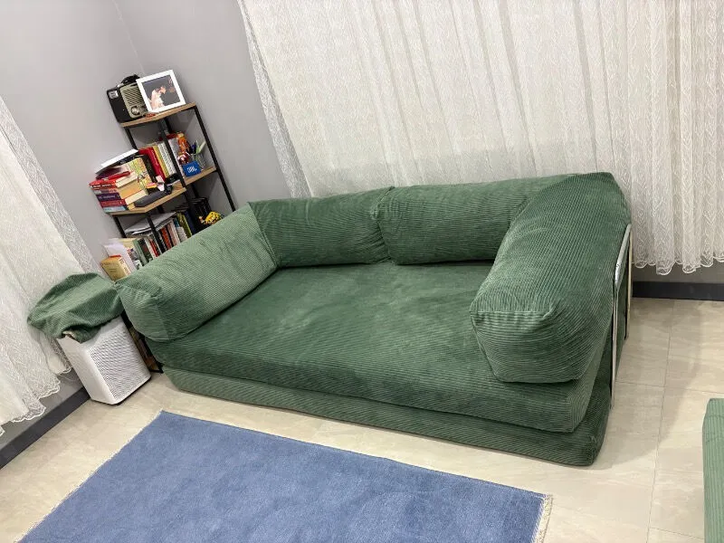Hakkı Tunçer ürün değerlendirmesi