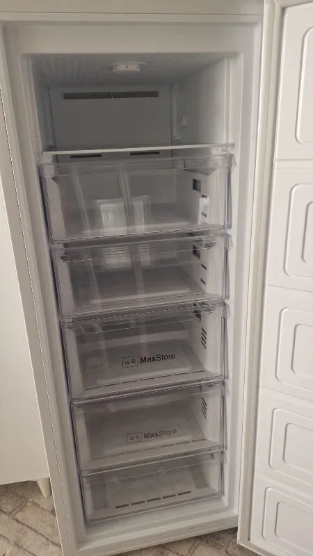 Cansu Akıncı ürün değerlendirmesi