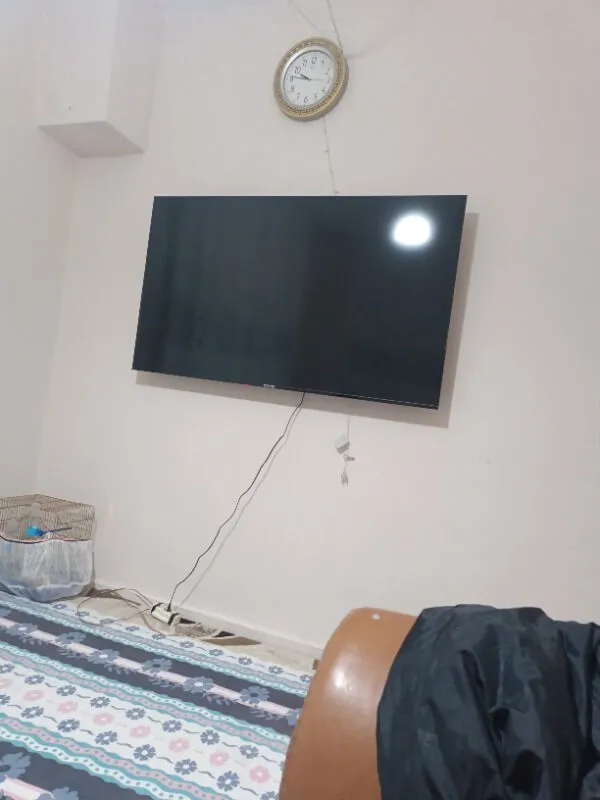Münevver Bekiroğlu ürün değerlendirmesi