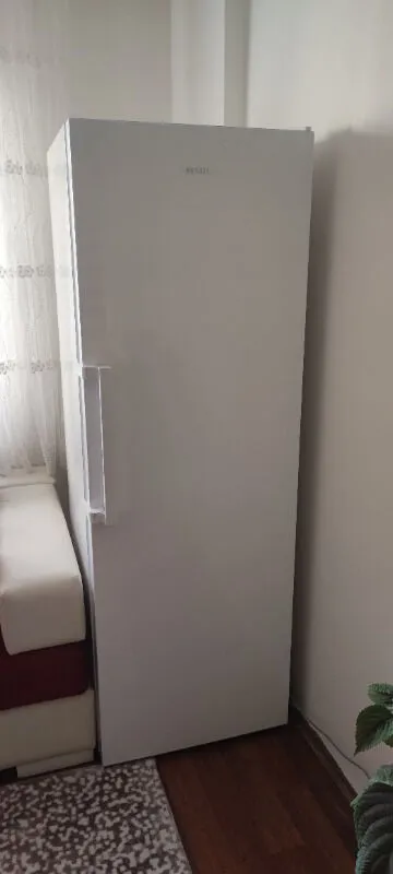 Kamil Sönmezerler ürün değerlendirmesi