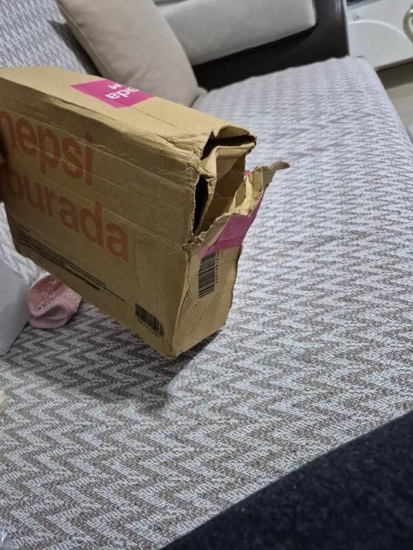REDMI Note 15 Pro 5G 256 GB 8 GB Ram (Xiaomi Türkiye Garantili) Titanyum Gri