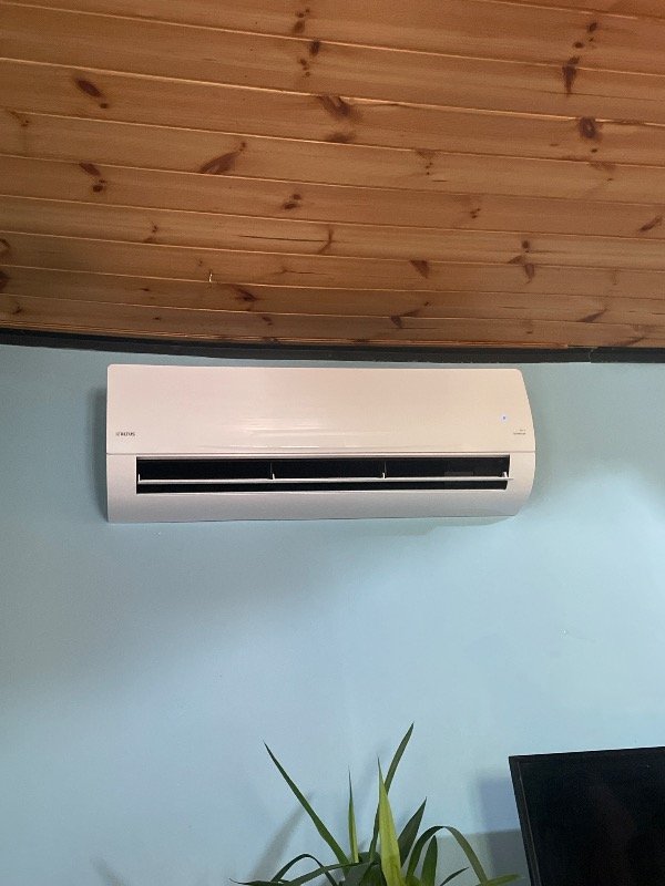 Ünzile Laçin ürün değerlendirmesi