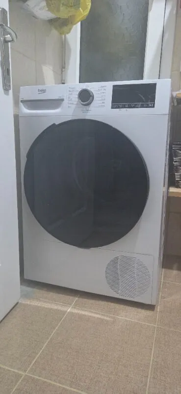 Mine Ersoy ürün değerlendirmesi