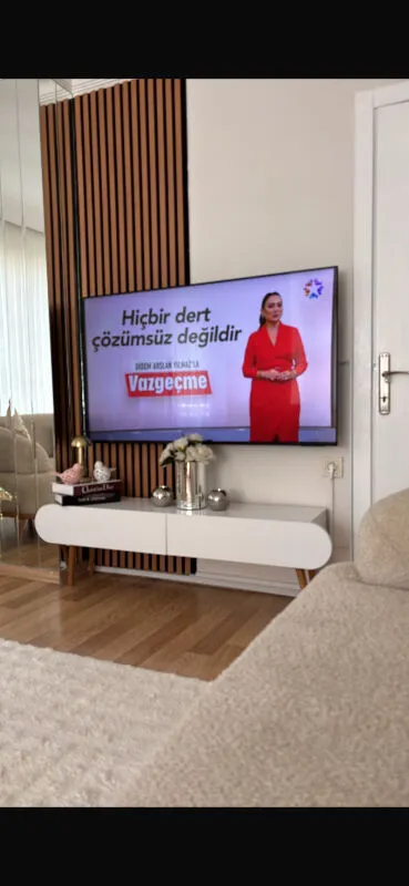 Ulviye Tanerler ürün değerlendirmesi