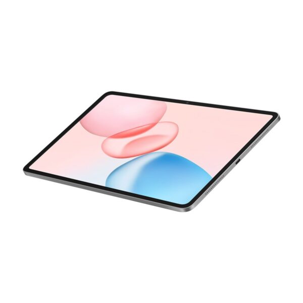 HONOR Pad 10 8GB 256GB Wifi 12.1” Uzay Gri Tablet + Klavye
