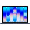 Apple MacBook Neo A18 Pro 8GB 512GB SSD macOS 13″ Taşınabilir Bilgisayar Indigo MHFG4TU/A