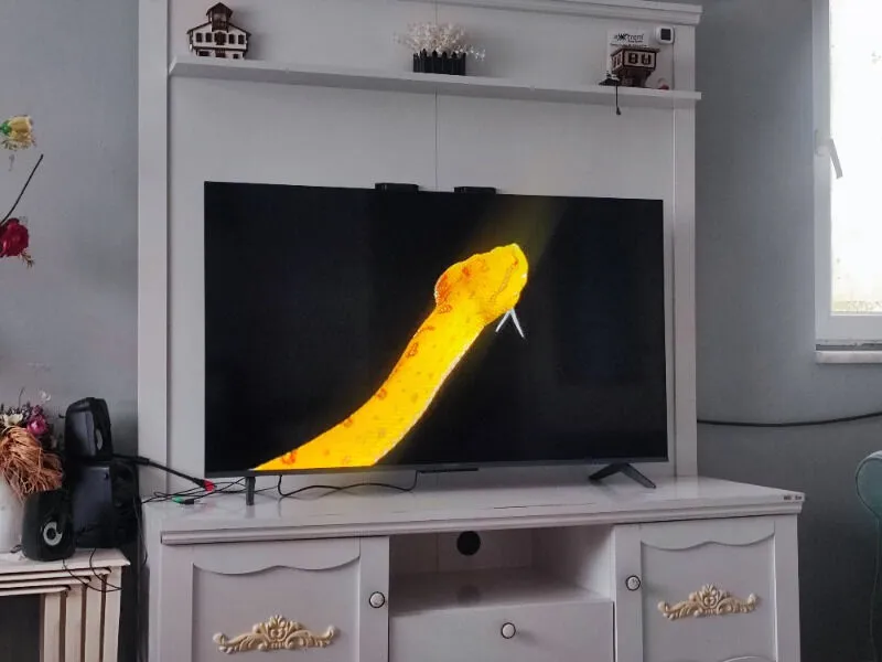Erkut Sönmezer ürün değerlendirmesi