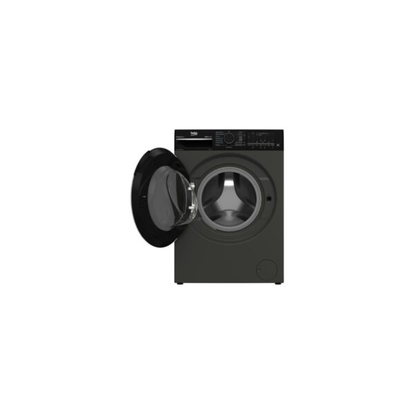 Beko Cmb 1280 Ykıg Kurutmalı Çamaşır Makinesi (12 kg Yıkama +8 kg Kurutma)