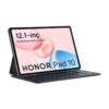 HONOR Pad 10 8GB 256GB Wifi 12.1” Uzay Gri Tablet + Klavye