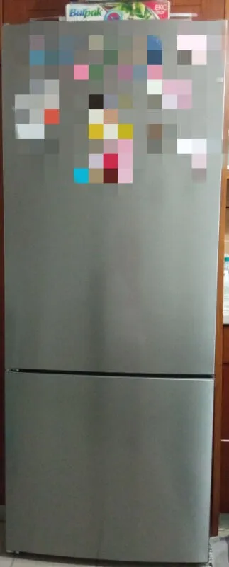 Ramazan Gürbüzer ürün değerlendirmesi