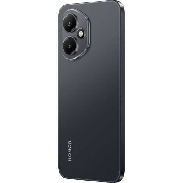 HONOR 400 5G 256 GB 12 GB Ram (Honor Türkiye Garantili) Gece Siyahı