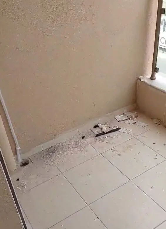 Mustafa Karslıer ürün değerlendirmesi