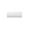 Samsung Windfree Premium AR60F18C1KW/SK A++ 18000 Btu Inverter Duvar Tipi Klima