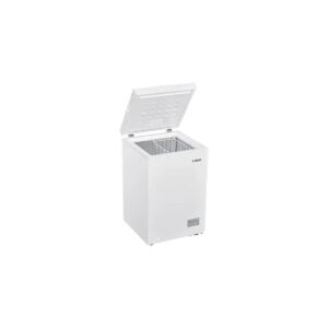 Uğur Ued 100 R65 99 Litre Beyaz Sandık Tipi Dondurucu Statik Özellikler