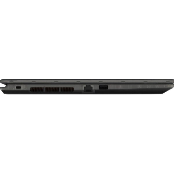 MSI CYBORG 17 B13WFKG-091XTR Intel Core i7 13620H 16GB 1TB SSD RTX5060 Freedos 17.3″ FHD 144Hz Taşınabilir Bilgisayar