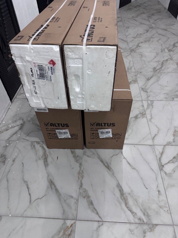 Nazlı Gökçer ürün değerlendirmesi