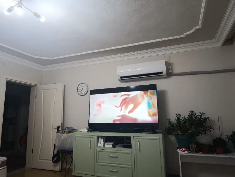 Ferda Akyürekler ürün değerlendirmesi
