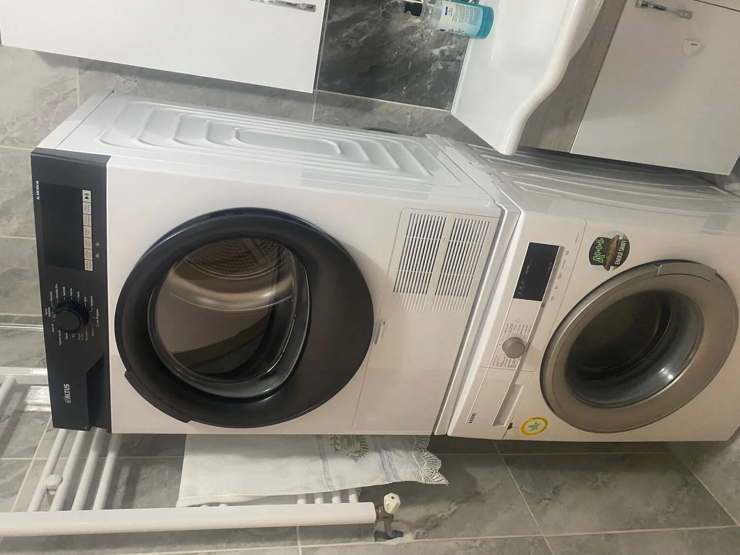 Nalan Zenginer ürün değerlendirmesi
