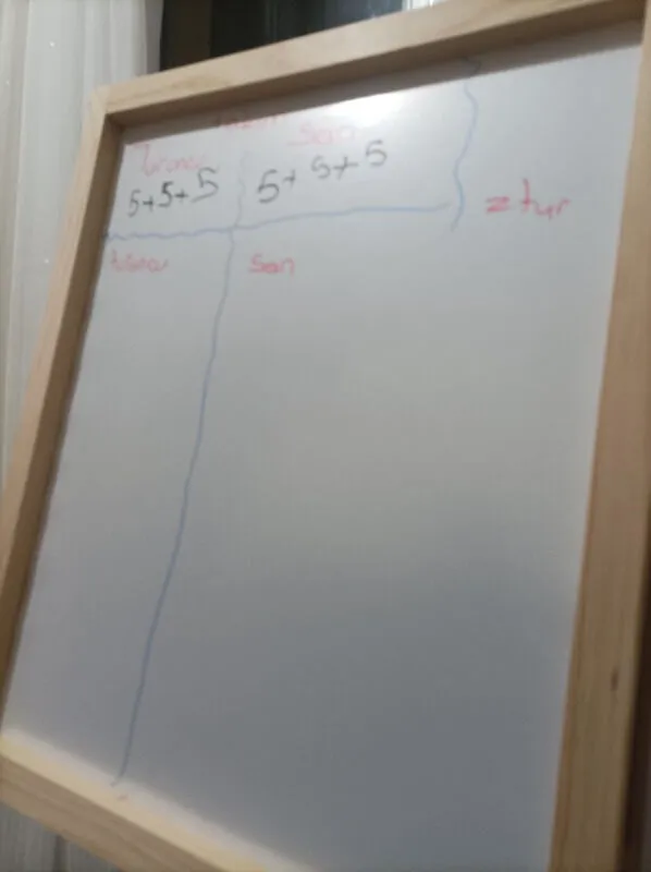 Ela Topaloğlu ürün değerlendirmesi