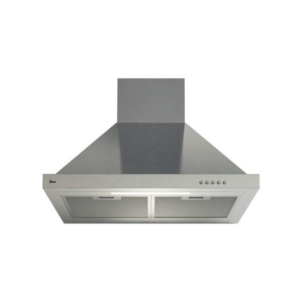 Hoover HO3158IN Ankastre FIRIN,HHW6LMX/TK Ankastre OCAK,HCH6MXTK Piramit Davlumbaz