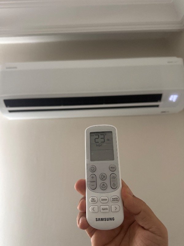 Perihan Gülerli ürün değerlendirmesi