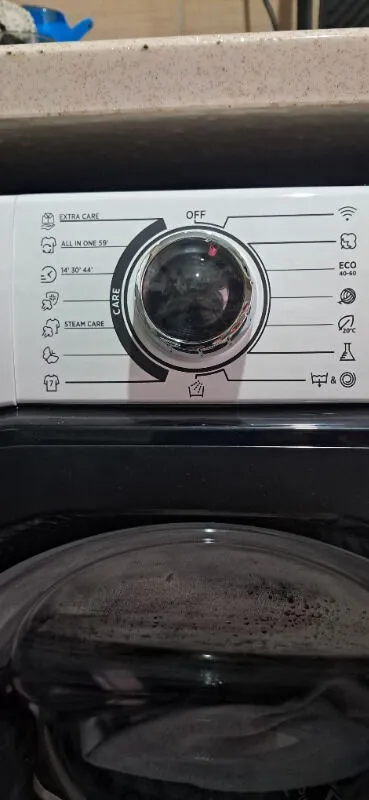 Melike Akyolcular ürün değerlendirmesi