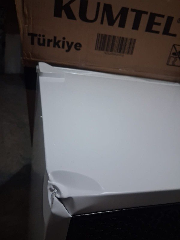 Kerim Tetikçi ürün değerlendirmesi