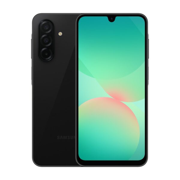 Samsung Galaxy A26 5g 256 GB 8 GB Ram (Samsung Türkiye Garantili)